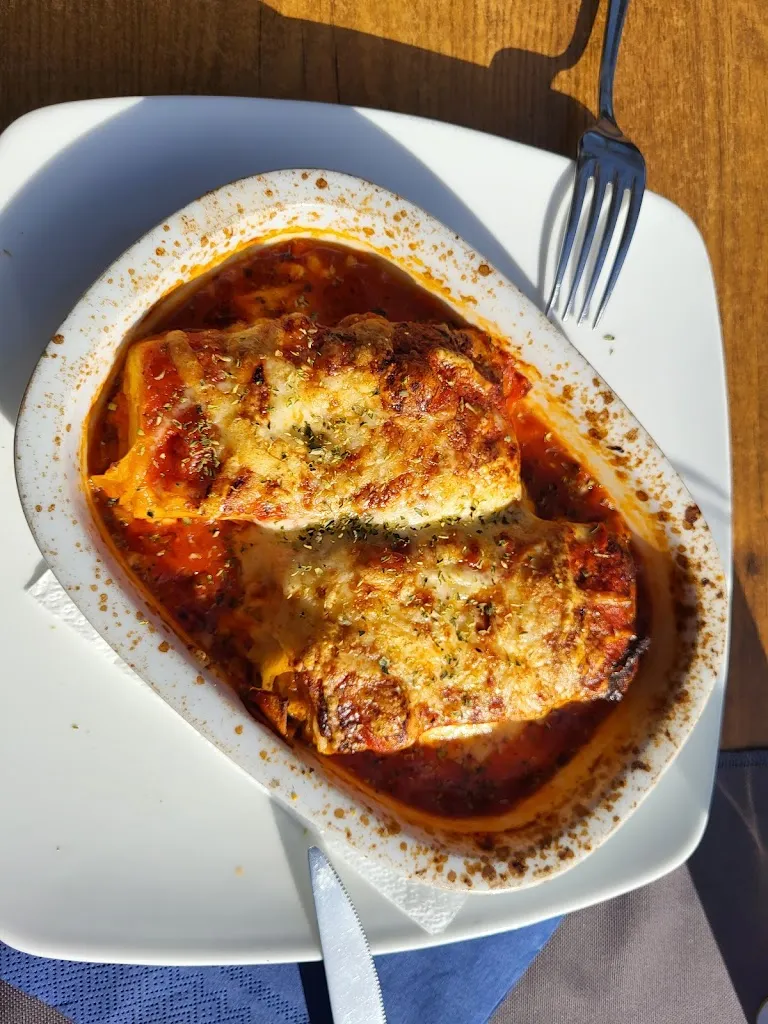 Menu_RESTAURANT PIZZERIA HISTRIA_Kolbermoor_image_6