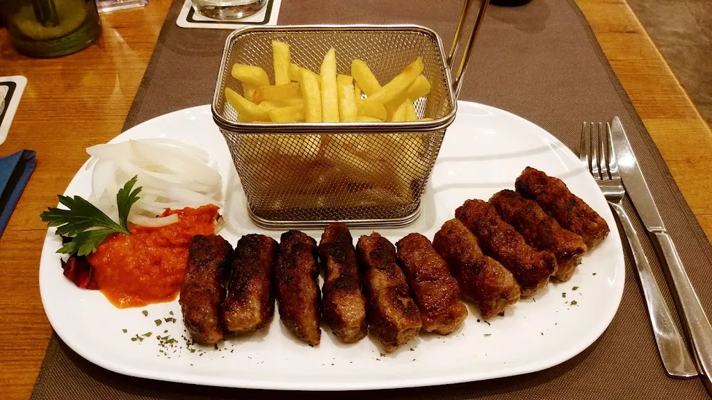 Menu_RESTAURANT PIZZERIA HISTRIA_Kolbermoor_image_7