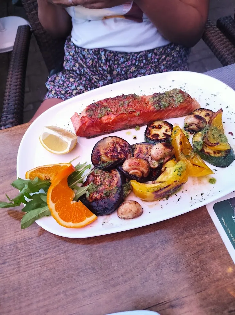 Menu_RESTAURANT PIZZERIA HISTRIA_Kolbermoor_image_8