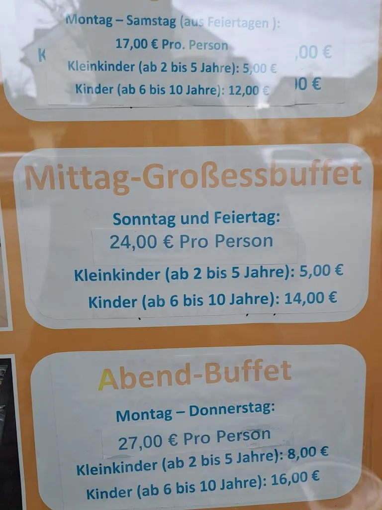 Menu_Wok Paradies_Kolbermoor_immagine_1