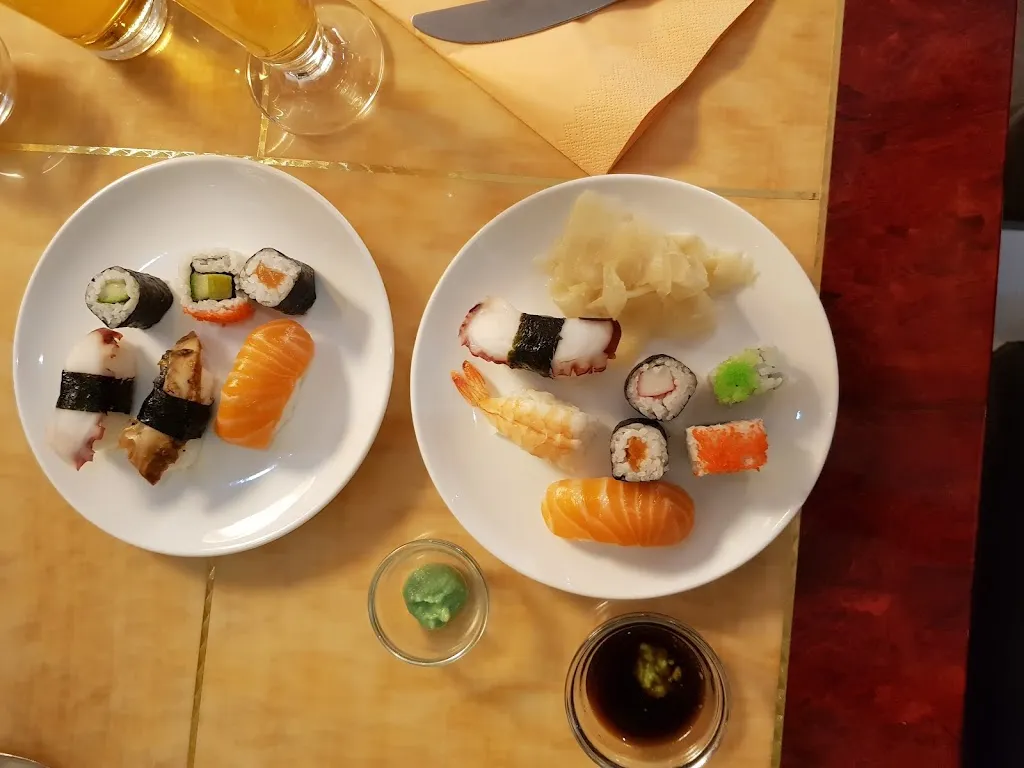 Menu_Wok Paradies_Kolbermoor_immagine_2