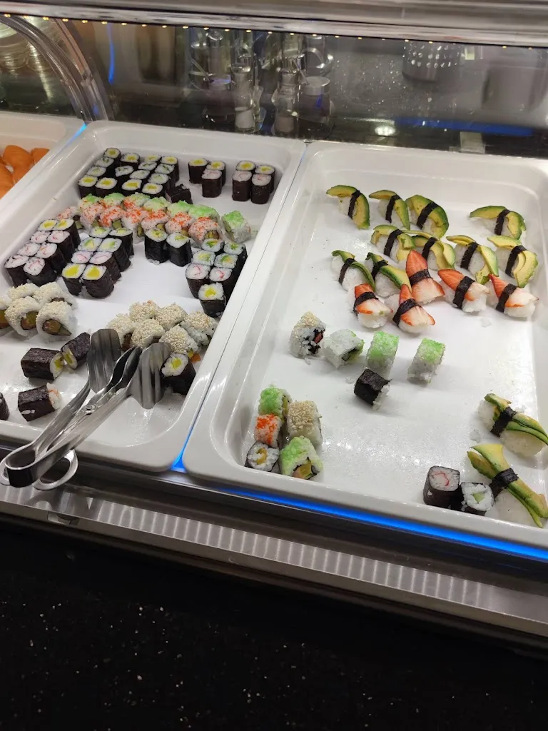 Menu_Wok Paradies_Kolbermoor_immagine_4