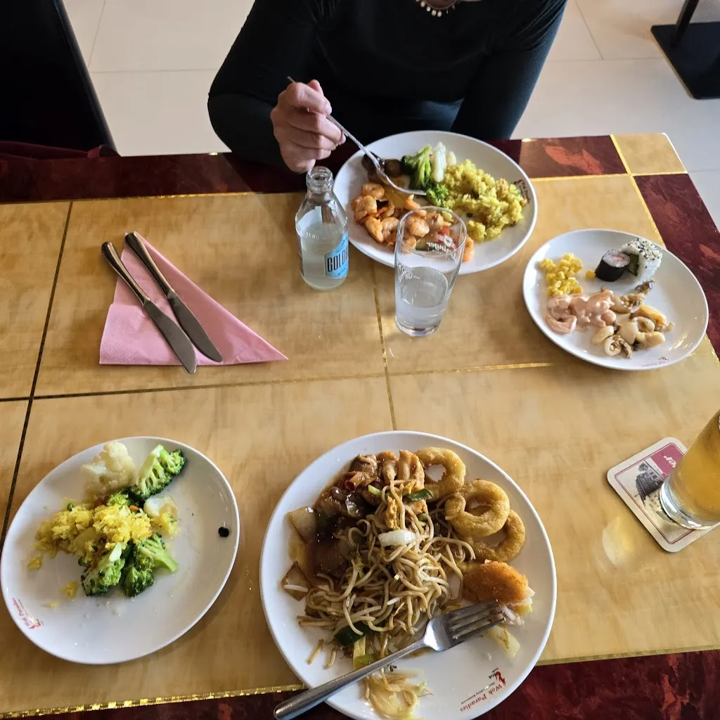 Menu_Wok Paradies_Kolbermoor_immagine_5