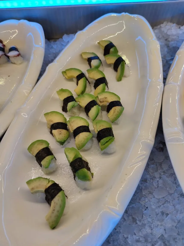 Menu_Wok Paradies_Kolbermoor_immagine_6