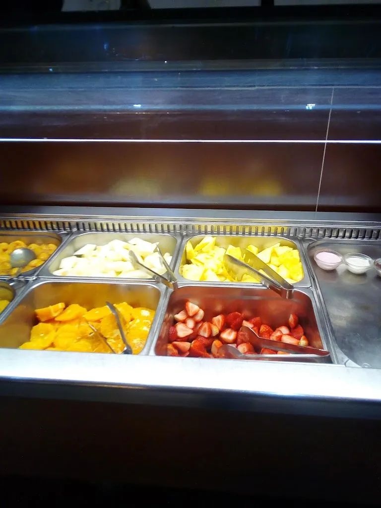 Menu_Wok Paradies_Kolbermoor_immagine_7