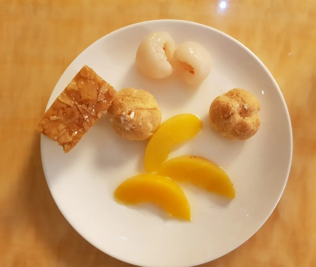 Menu_Wok Paradies_Kolbermoor_immagine_8