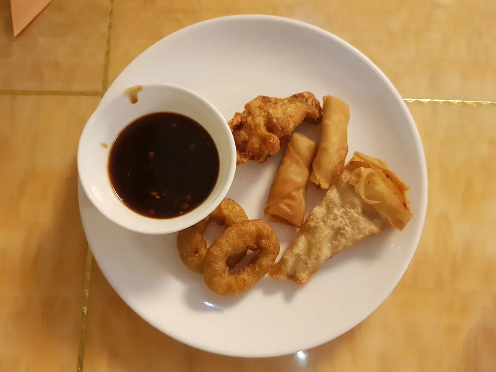 Menu_Wok Paradies_Kolbermoor_immagine_9