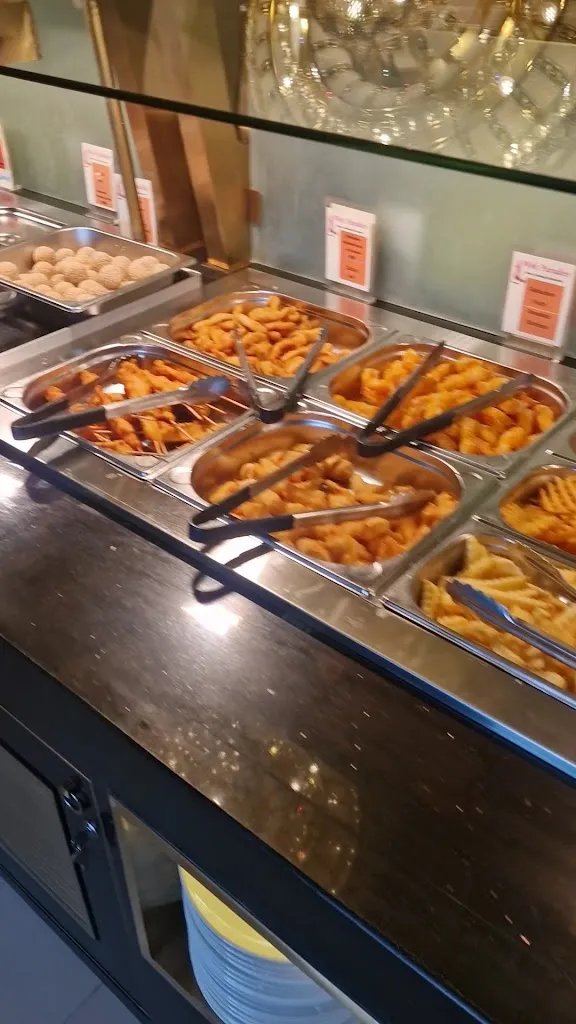 Wok Paradies_Kolbermoor_slider_image_2