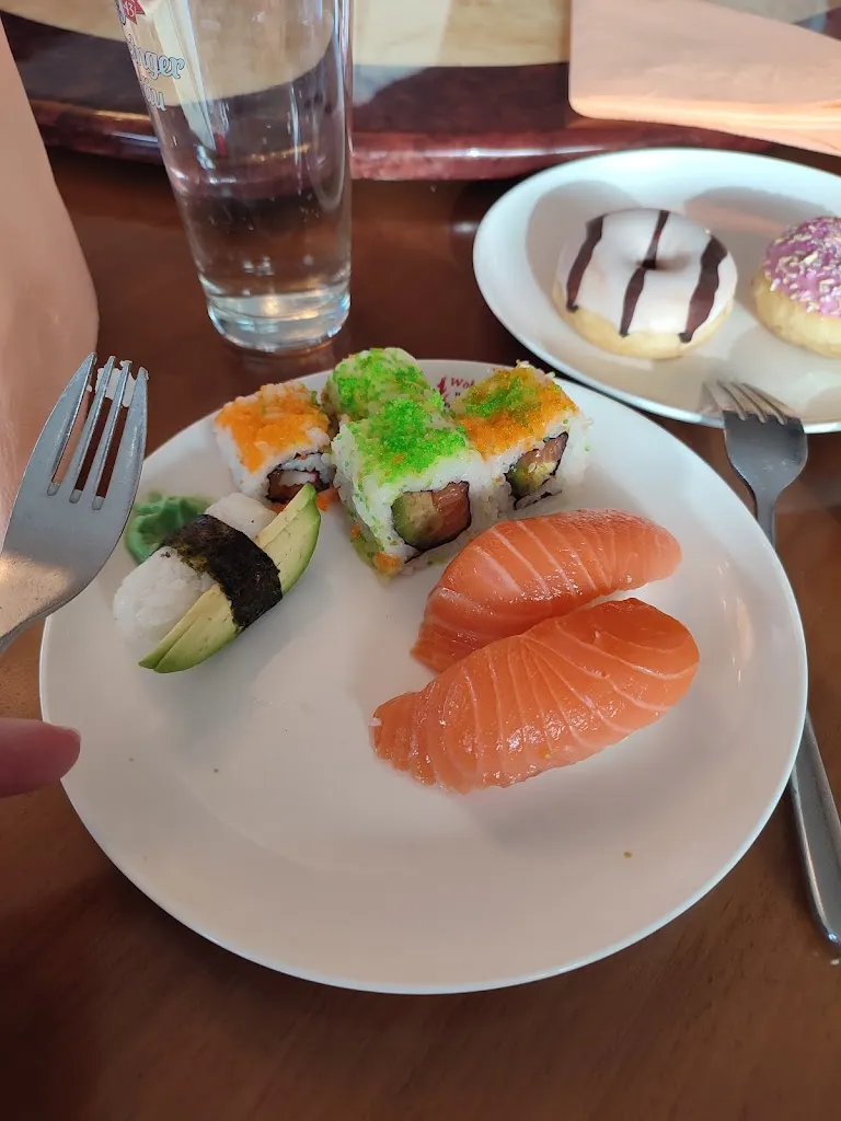 Wok Paradies_Kolbermoor_slider_image_3