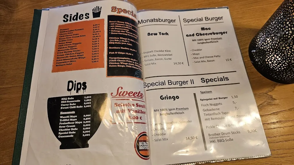 Menu_Burger Brothers_Kolbermoor_image_2
