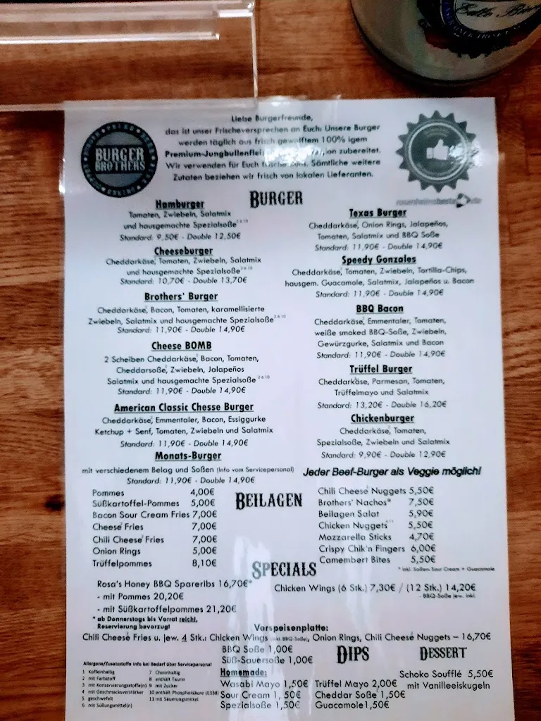 Menu_Burger Brothers_Kolbermoor_image_3