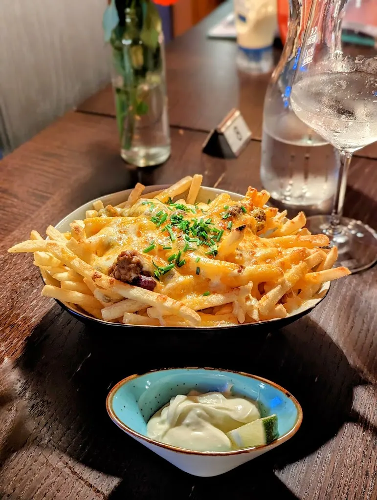 Menu_Burger Brothers_Kolbermoor_image_5