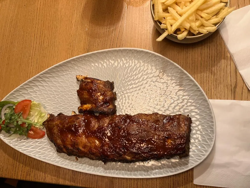 Menu_Burger Brothers_Kolbermoor_image_6