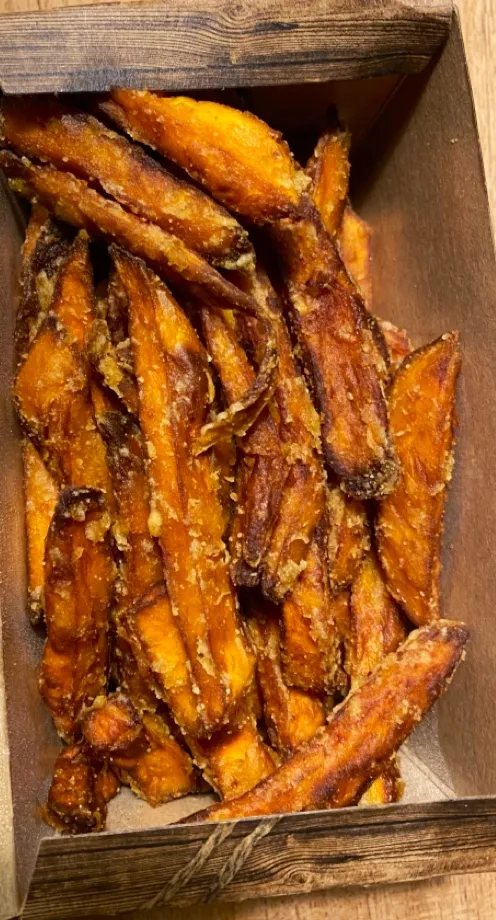 Menu_Burger Brothers_Kolbermoor_image_7