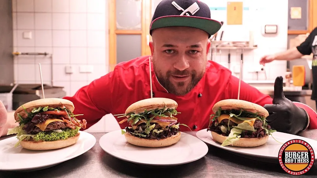 Menu_Burger Brothers_Kolbermoor_image_8