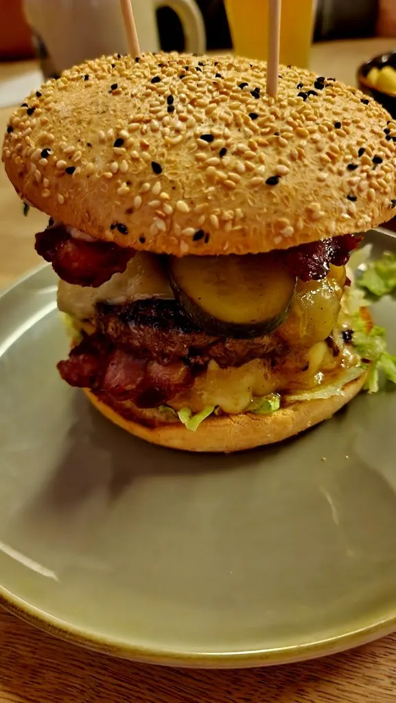 Menu_Burger Brothers_Kolbermoor_image_9