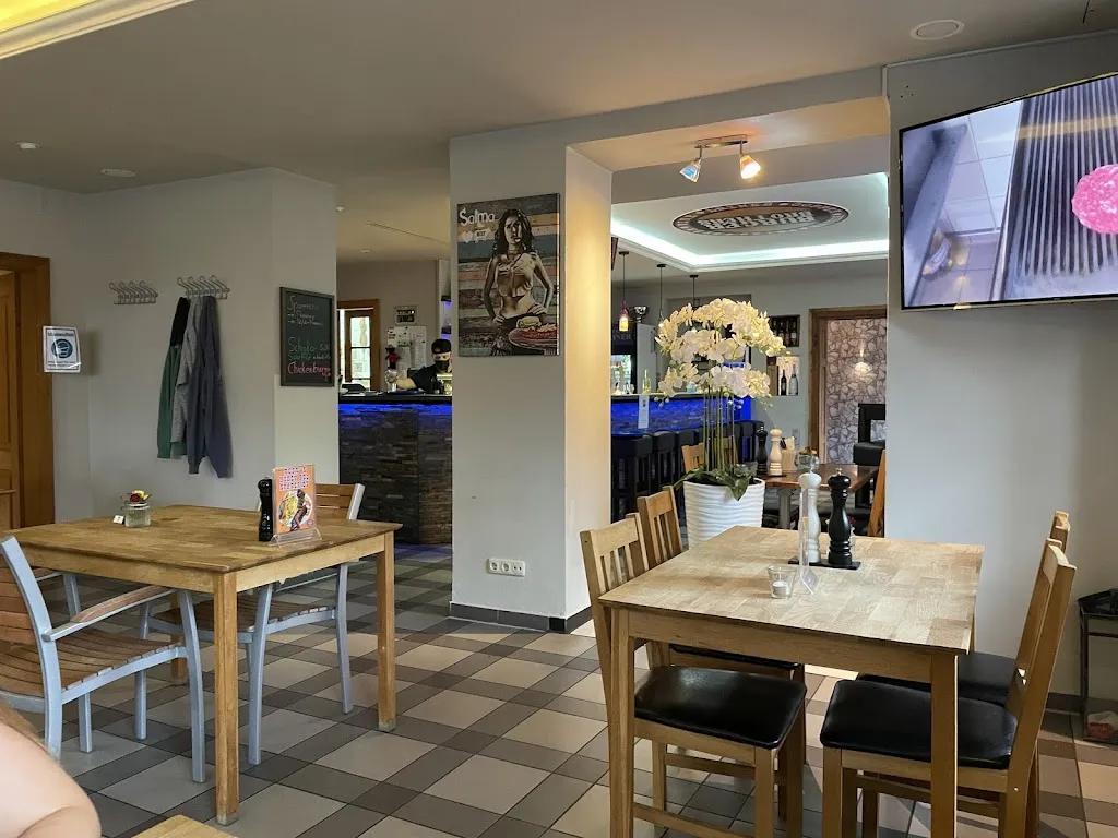 Burger Brothers_Kolbermoor_slider_image_1