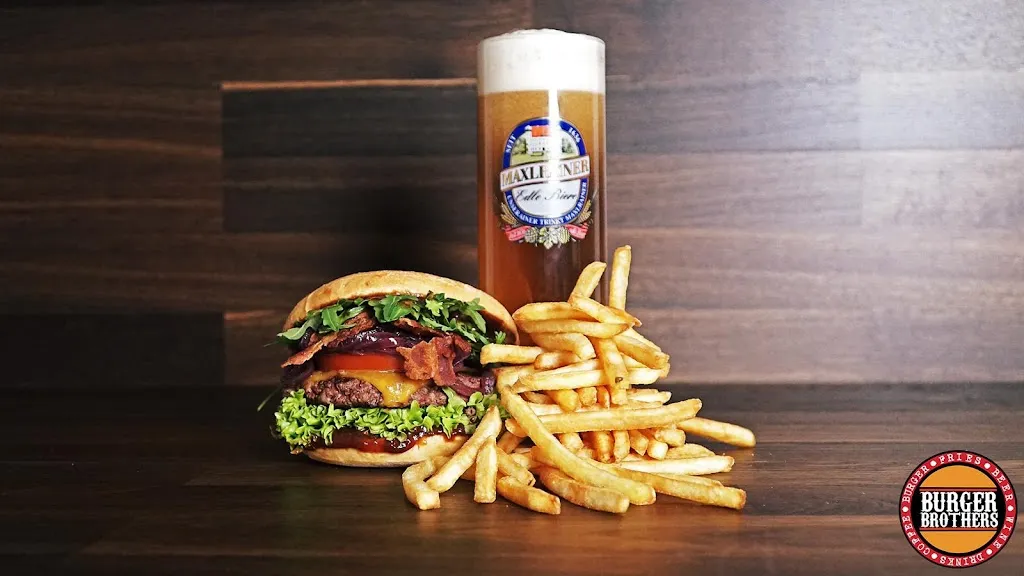 Burger Brothers_Kolbermoor_slider_image_3