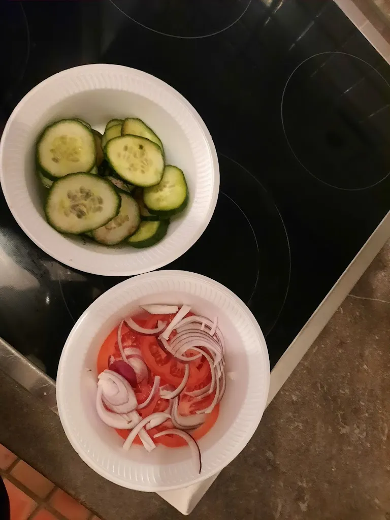 Menu_Delhi Indian Speciality Restaurant_Kolbermoor_image_2