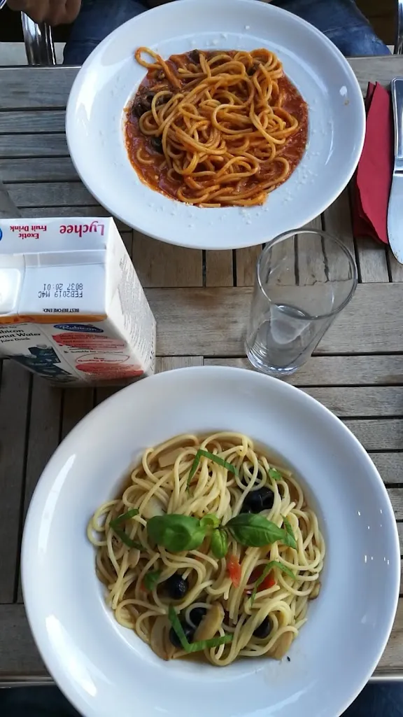 Menu_Delhi Indian Speciality Restaurant_Kolbermoor_image_3