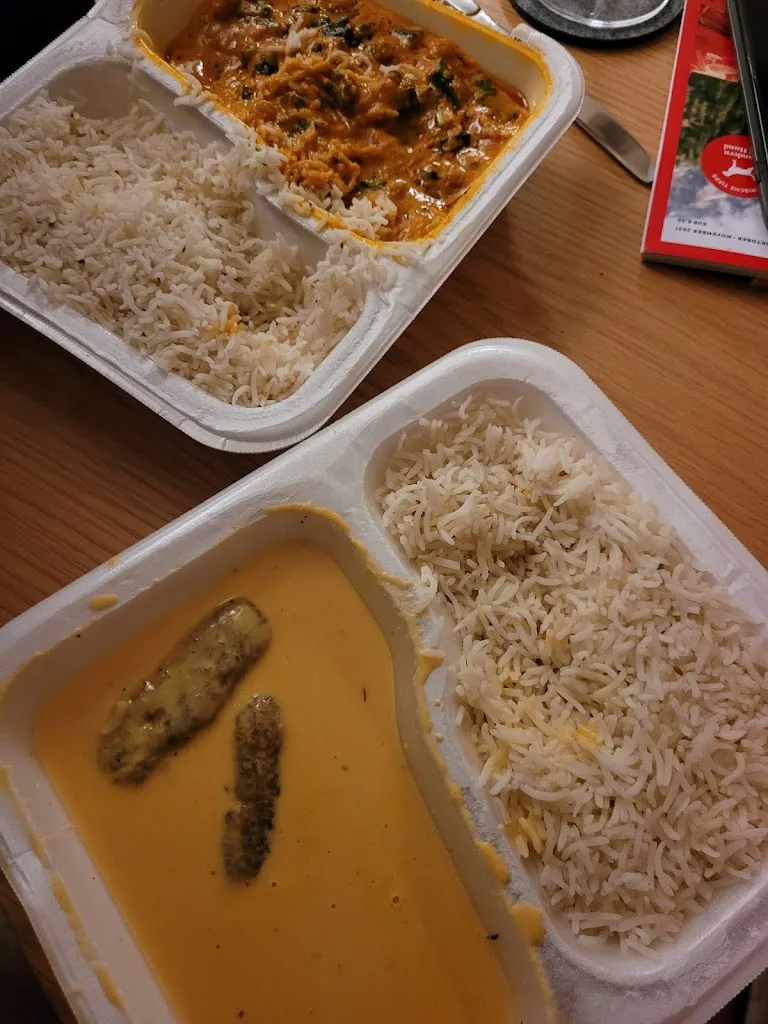 Menu_Delhi Indian Speciality Restaurant_Kolbermoor_image_4