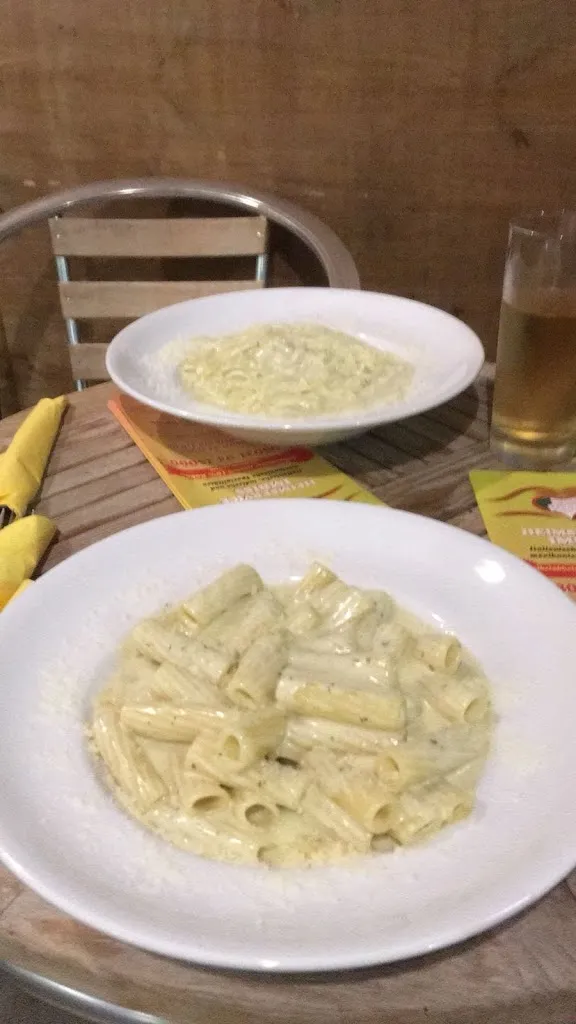 Menu_Delhi Indian Speciality Restaurant_Kolbermoor_image_5