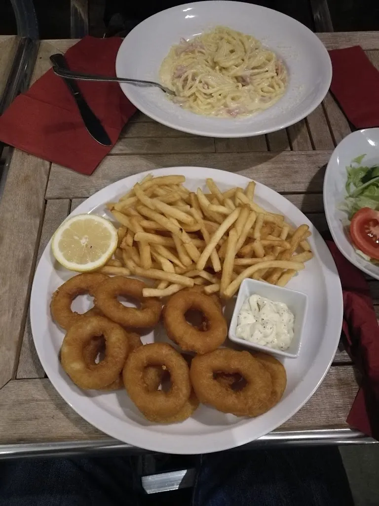 Menu_Delhi Indian Speciality Restaurant_Kolbermoor_image_6