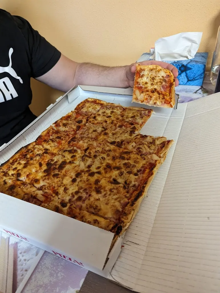 Menu_Delhi Indian Speciality Restaurant_Kolbermoor_image_7