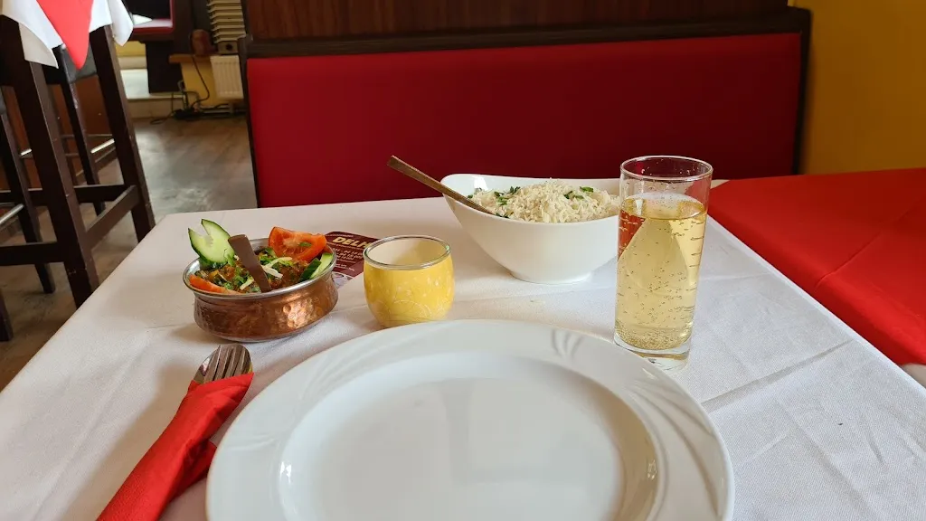 Menu_Delhi Indian Speciality Restaurant_Kolbermoor_image_8