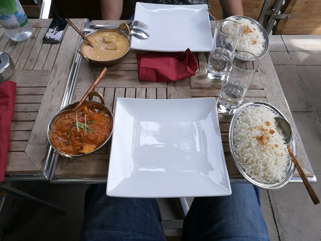 Delhi Indian Speciality Restaurant_Kolbermoor_slider_image_2