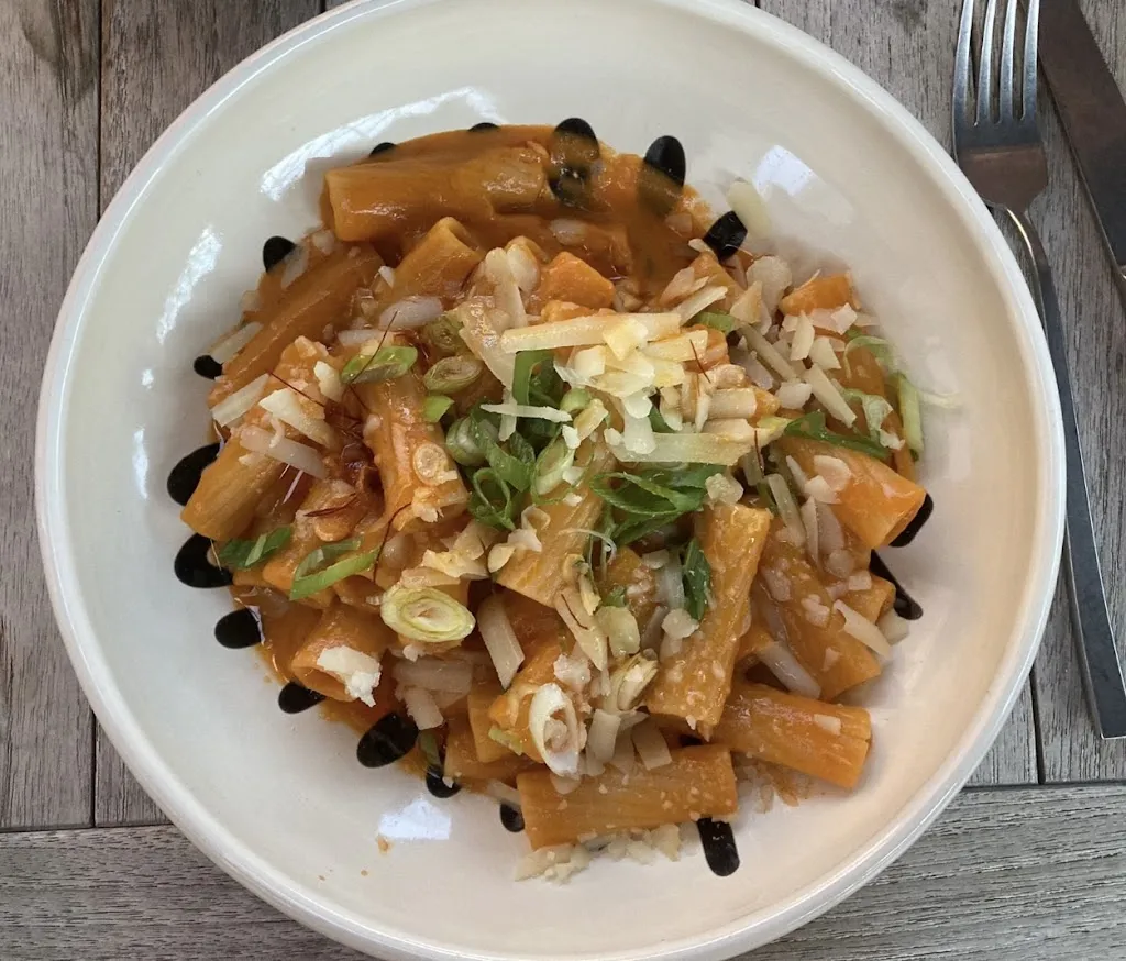 Menu_Turbinenhaus Brasserie_Kolbermoor_immagine_2