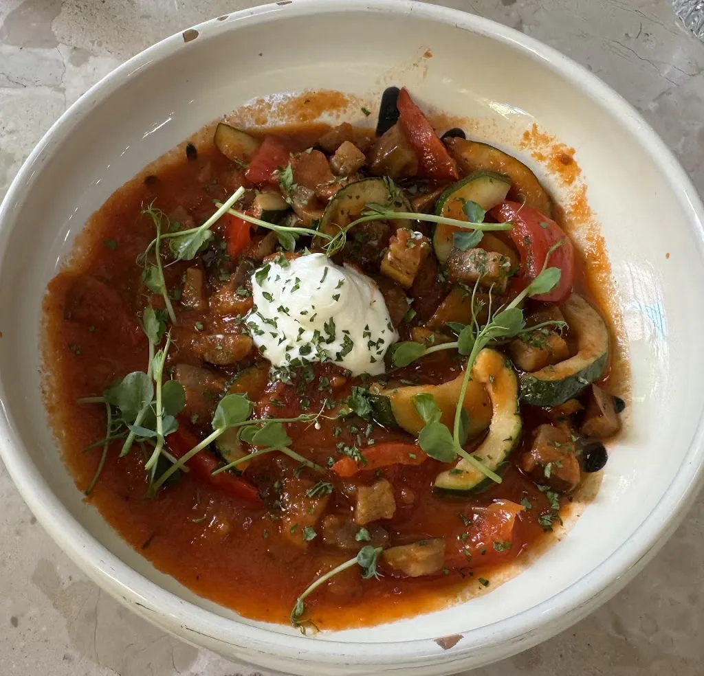 Menu_Turbinenhaus Brasserie_Kolbermoor_immagine_6