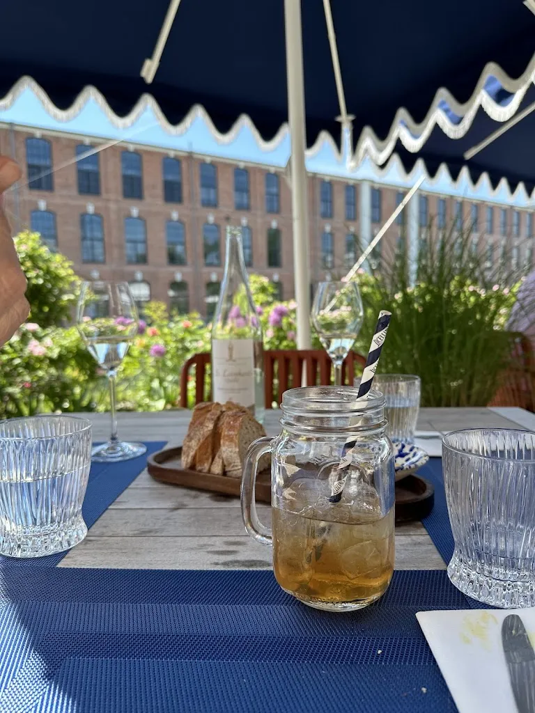 Menu_Turbinenhaus Brasserie_Kolbermoor_immagine_8