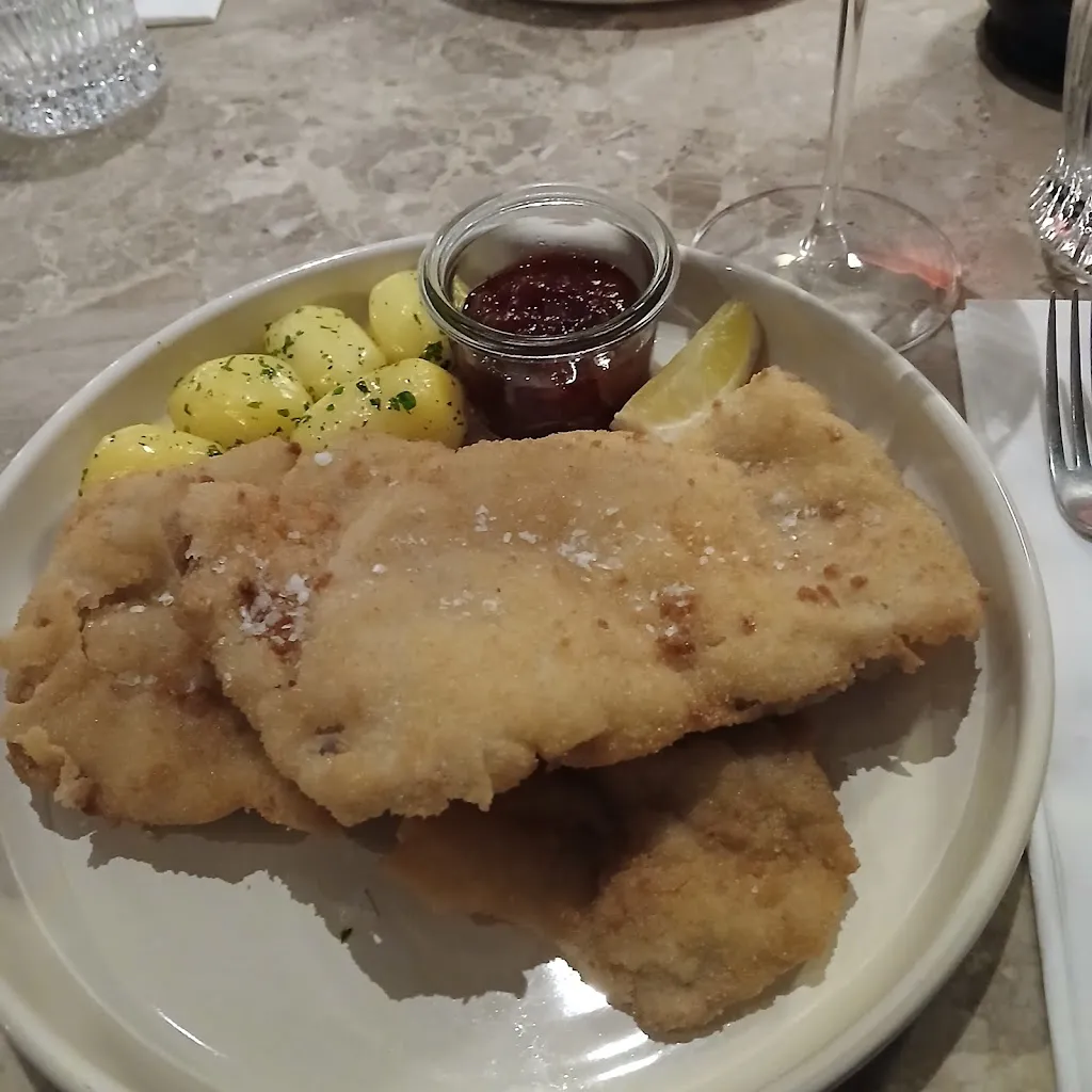 Menu_Turbinenhaus Brasserie_Kolbermoor_immagine_9