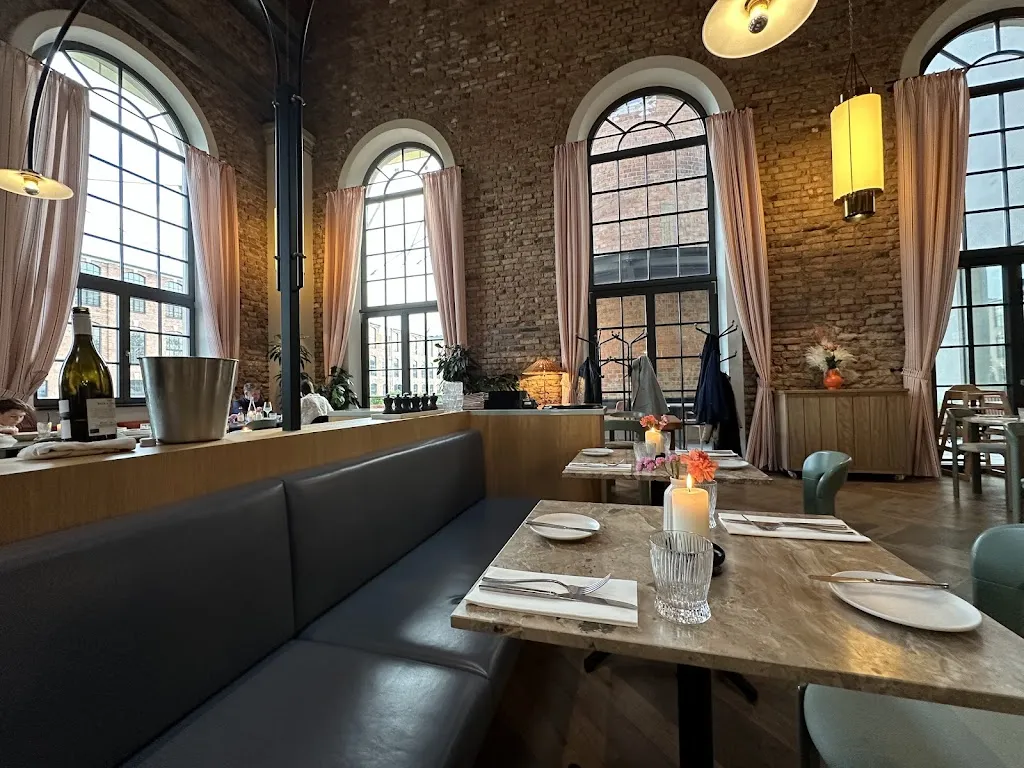 Turbinenhaus Brasserie_Kolbermoor_slider_image_2