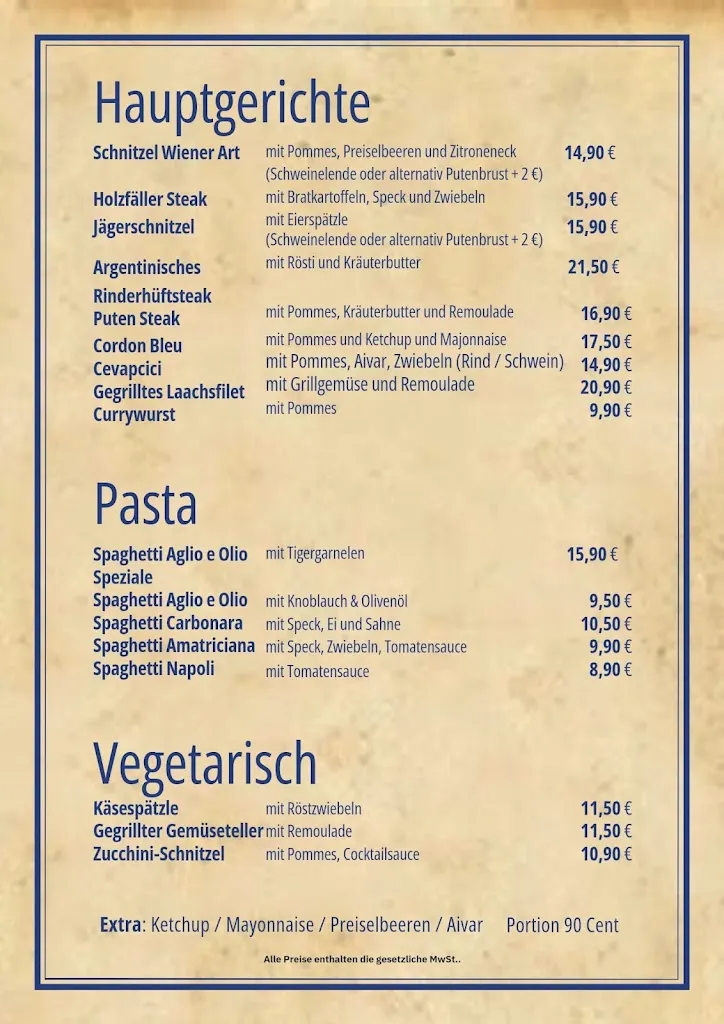 Menu_Servus Füglein_Kolbermoor_image_1