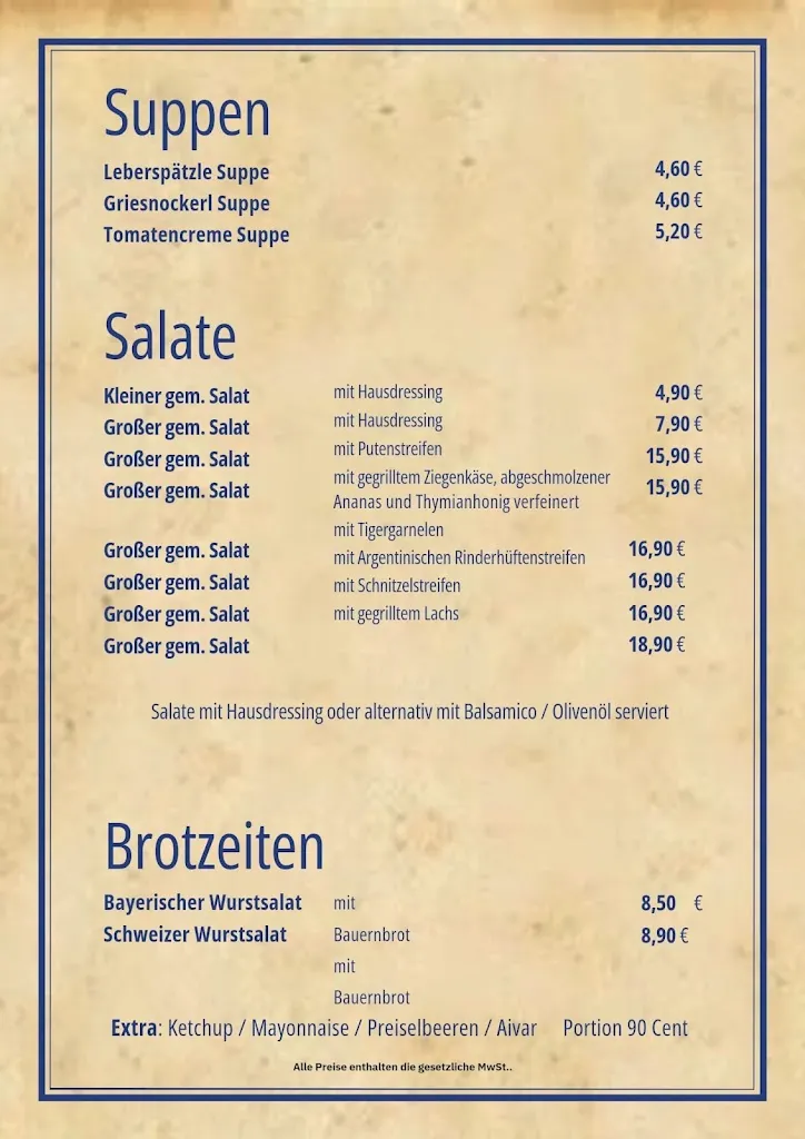 Menu_Servus Füglein_Kolbermoor_image_2