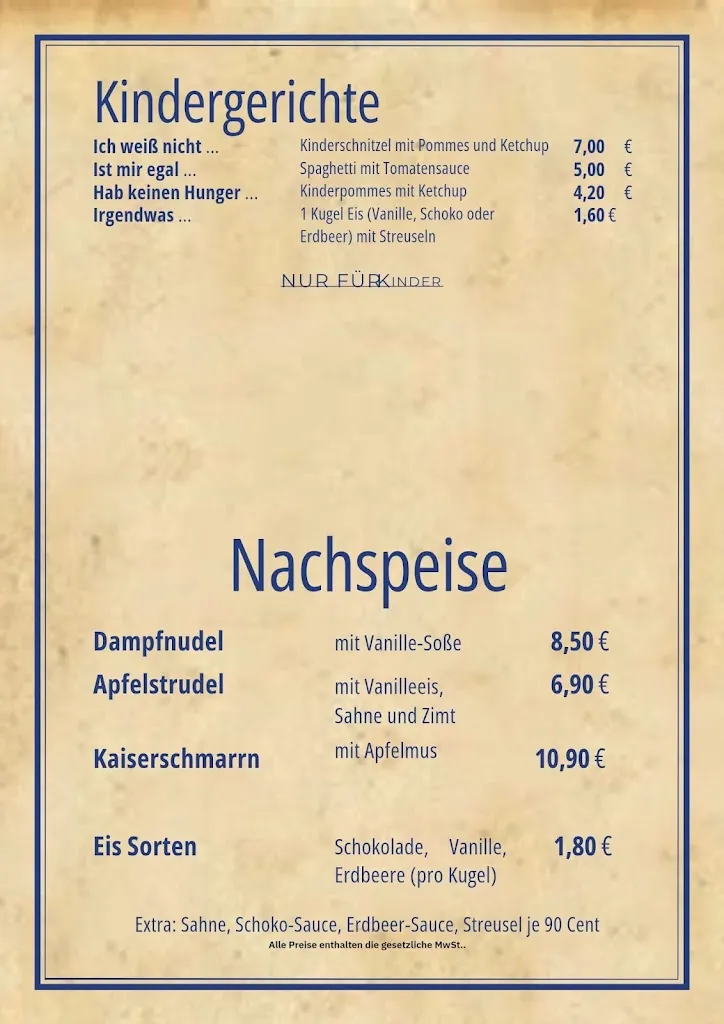 Menu_Servus Füglein_Kolbermoor_image_3