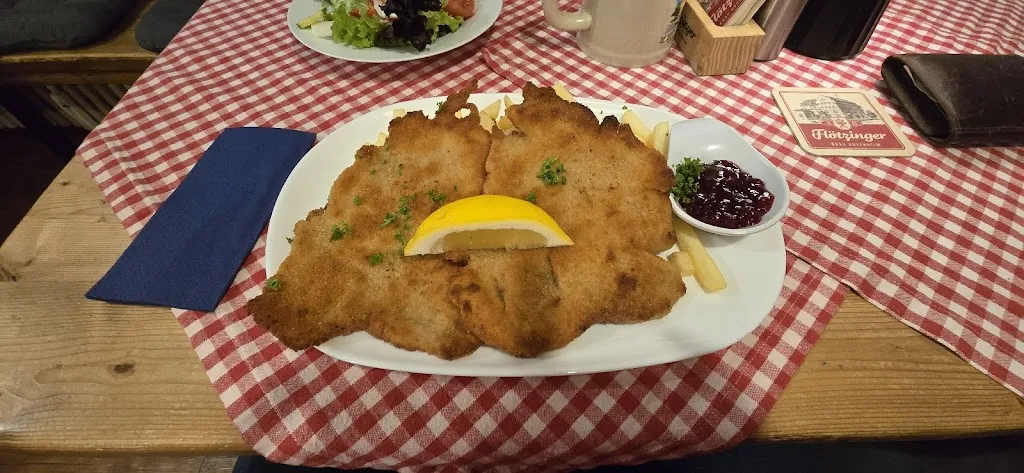 Menu_Servus Füglein_Kolbermoor_image_5