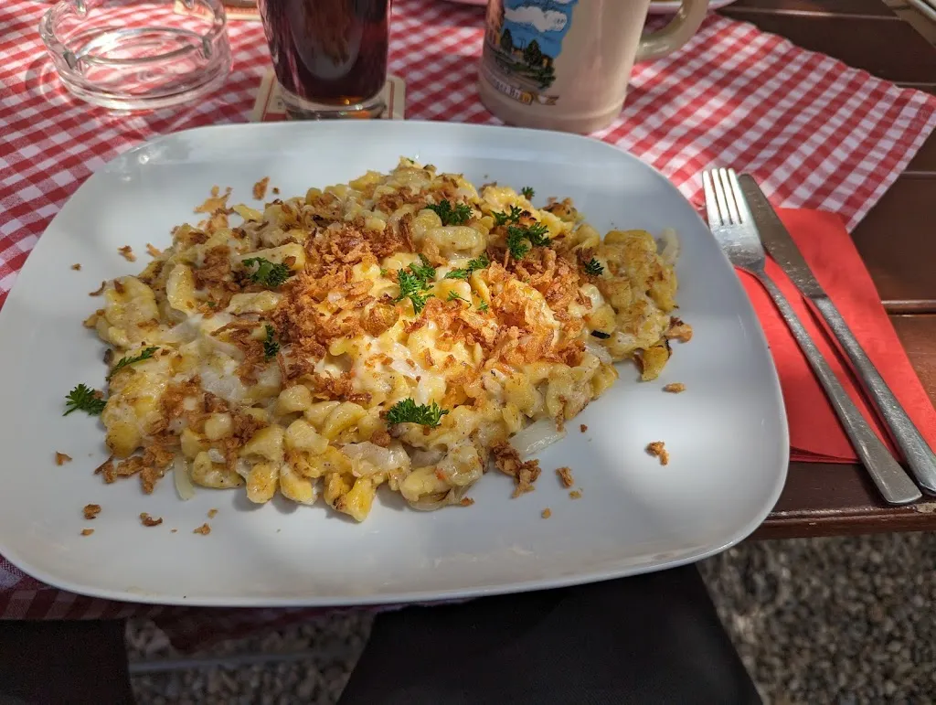 Menu_Servus Füglein_Kolbermoor_image_6