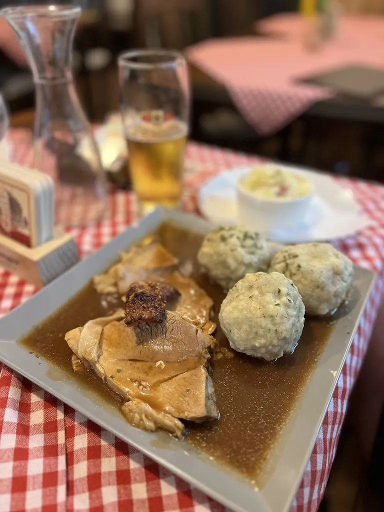 Menu_Servus Füglein_Kolbermoor_image_7