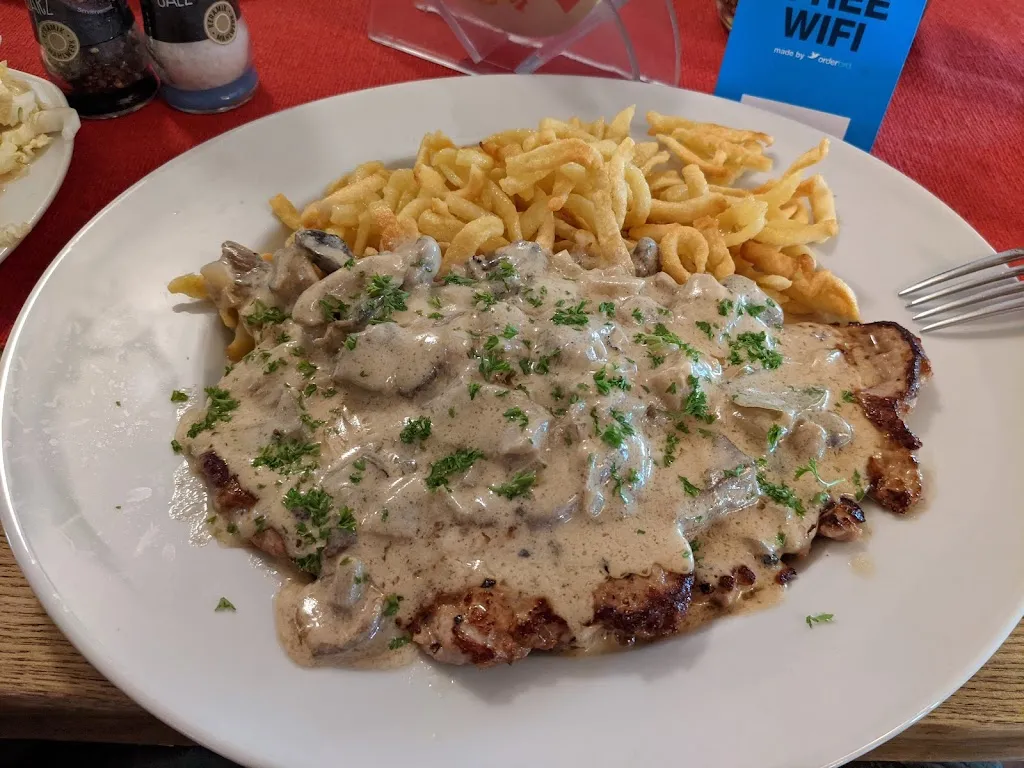 Menu_Servus Füglein_Kolbermoor_image_8