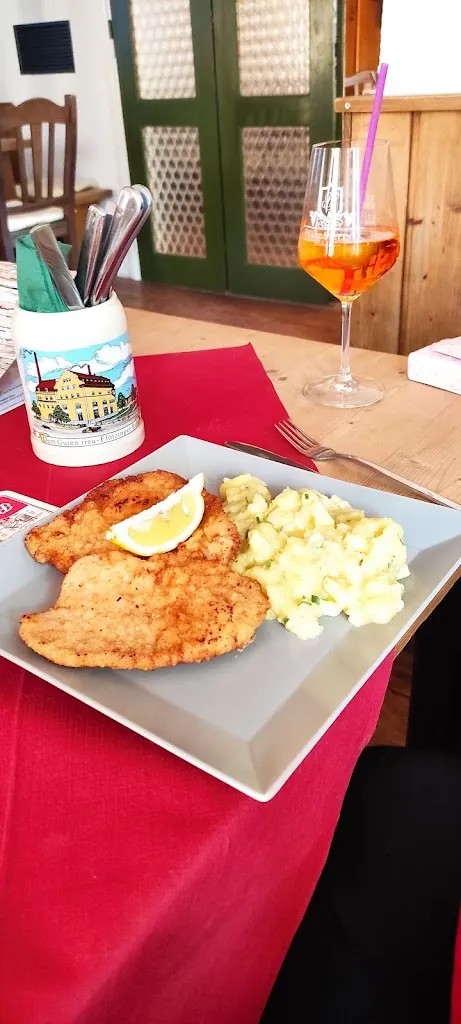 Menu_Servus Füglein_Kolbermoor_image_9