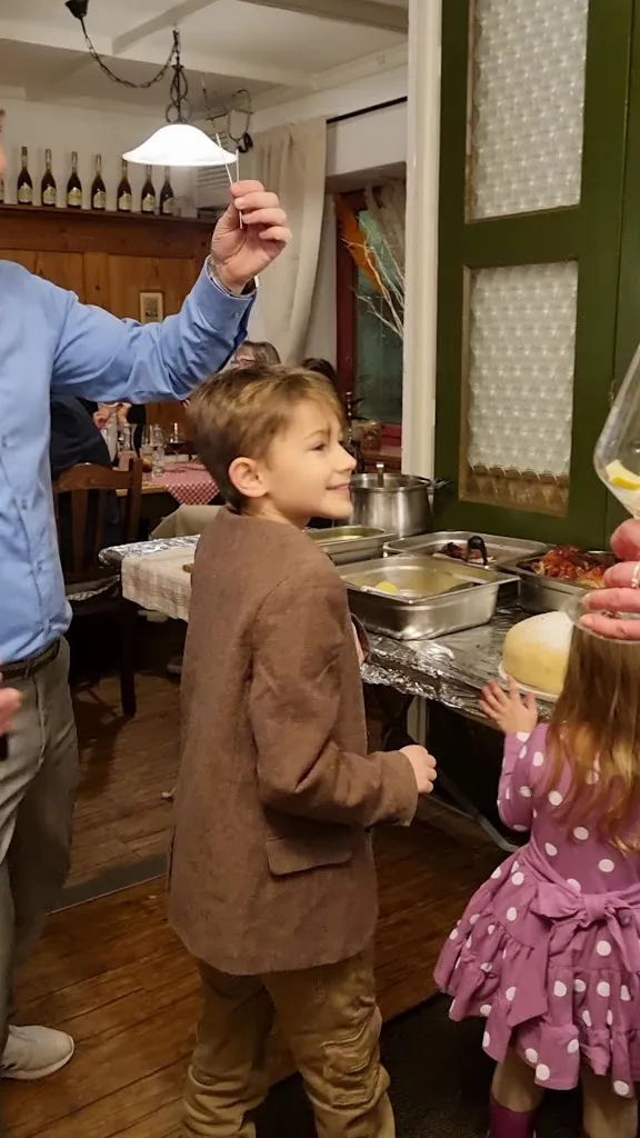 Servus Füglein_Kolbermoor_slider_image_2