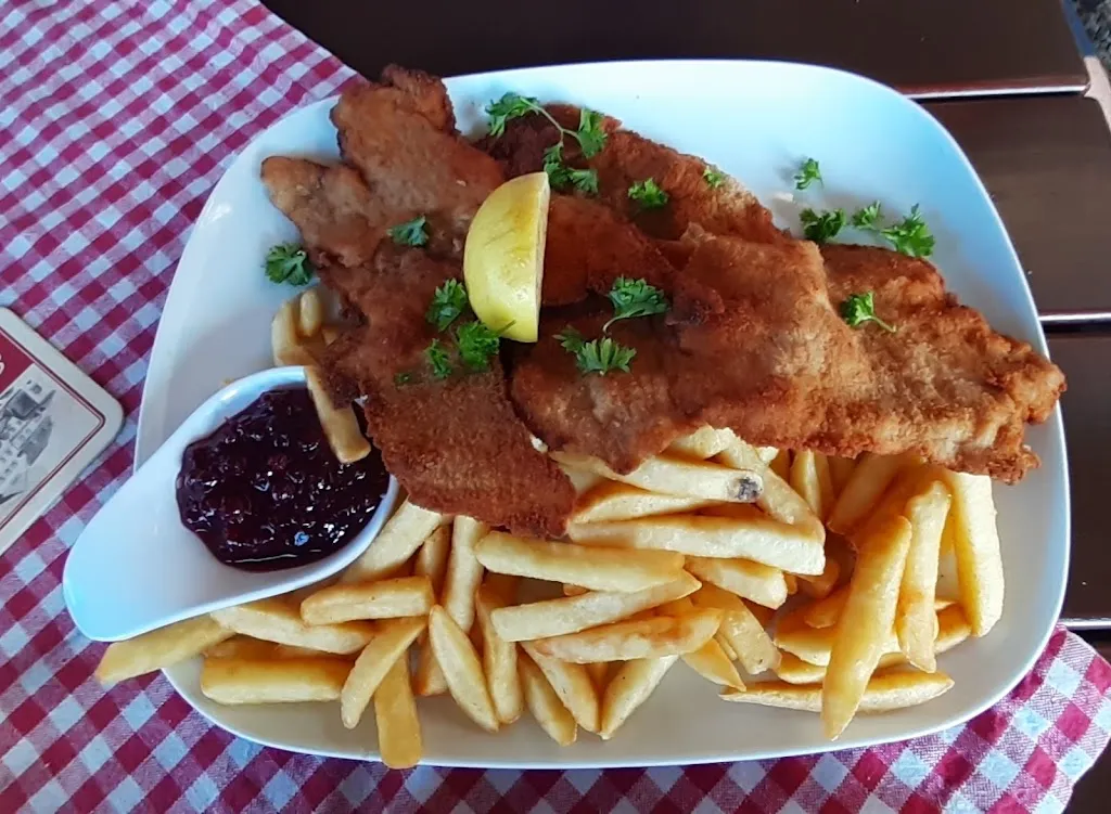 Servus Füglein_Kolbermoor_slider_image_3