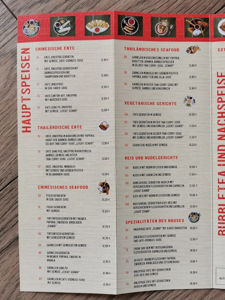 Menu_Wokman Vietnam Restaurant_Kolbermoor_immagine_1