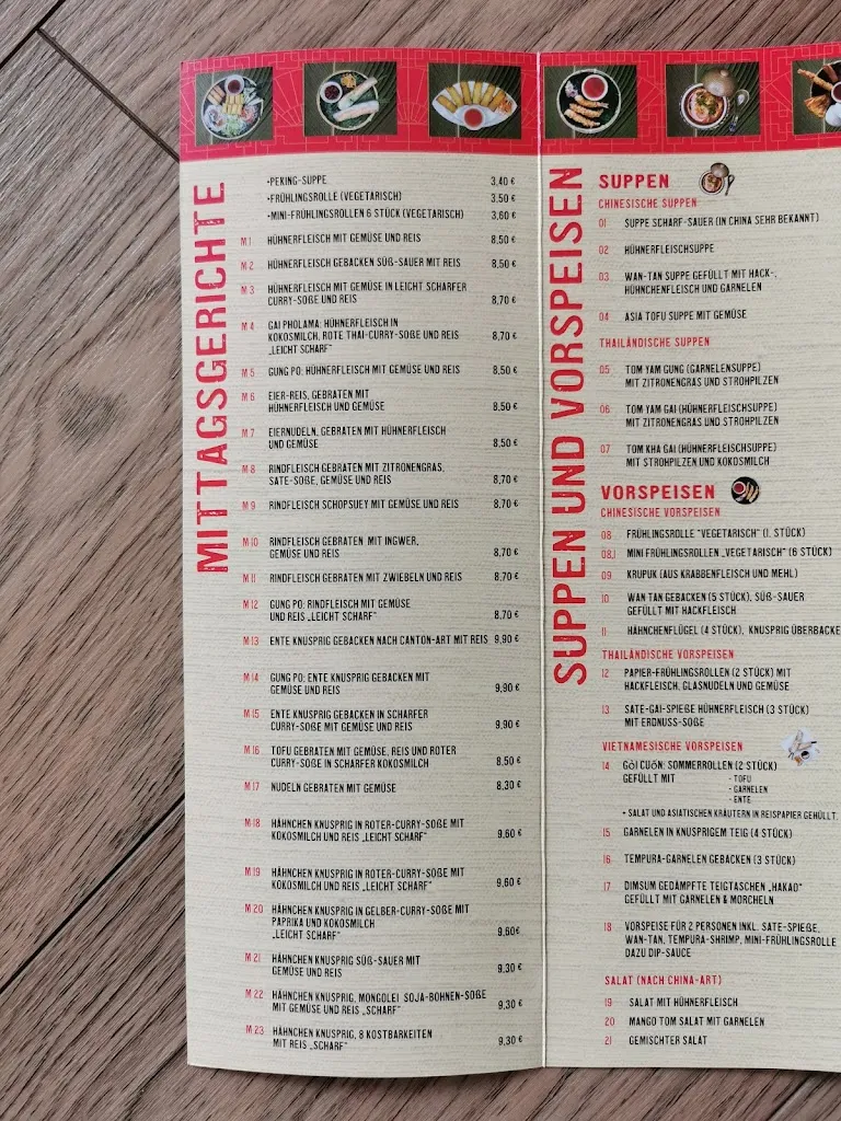 Menu_Wokman Vietnam Restaurant_Kolbermoor_immagine_2