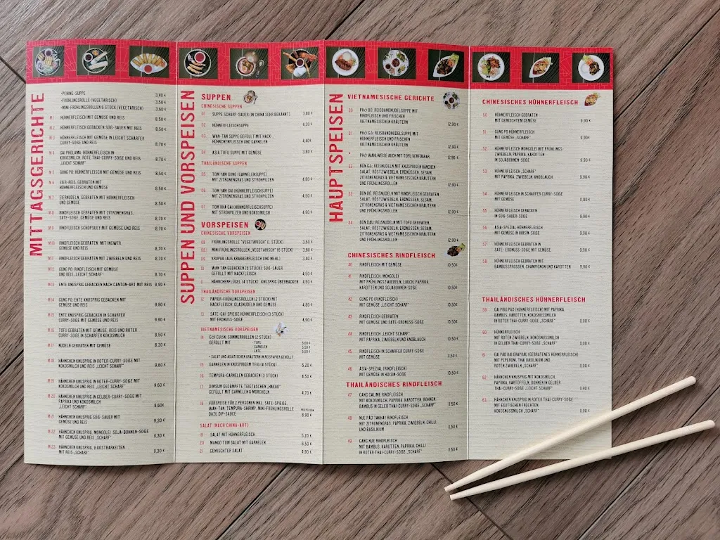 Menu_Wokman Vietnam Restaurant_Kolbermoor_immagine_3