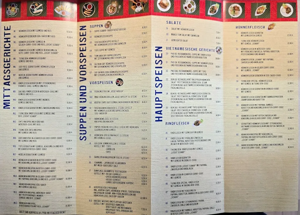 Menu_Wokman Vietnam Restaurant_Kolbermoor_immagine_4