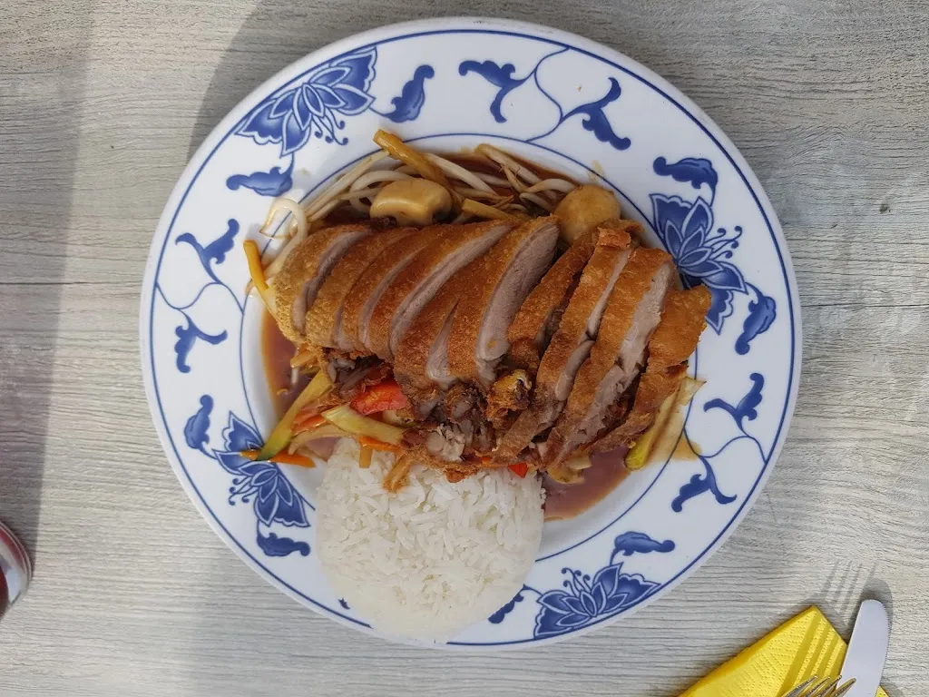 Menu_Wokman Vietnam Restaurant_Kolbermoor_immagine_5